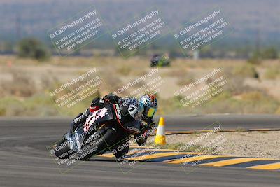 media/Oct-07-2023-CVMA (Sat) [[f84d08e330]]/Race 1 Formula Open/